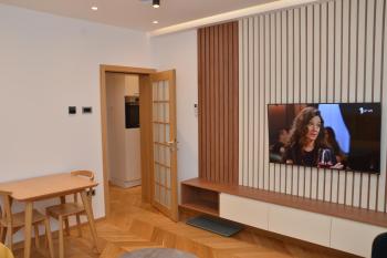 Unca, Belgrade (photo 4)