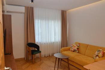 Unca, Belgrade (photo 2)