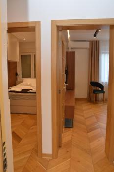 Unca, Belgrade (photo 3)