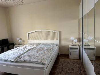 APARTMEN PRAHA, Praha (fotografie 4)