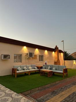 منتجع مرايا, Al-Ula (photo 5)