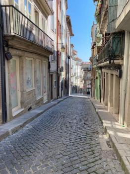 Sweet Home Clerigos City View, Porto (foto 2)
