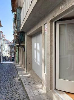 Sweet Home Clerigos City View, Porto (foto 5)