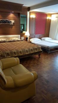 Royal Ivory Sukhumvit Nana, Bangkok (foto 5)