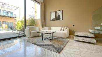 Duplex IKA - Appartement design à Marrakech, Marrakesch (Foto 4)