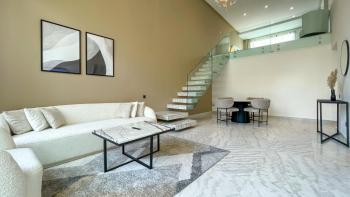 Duplex IKA - Appartement design à Marrakech, Marrakesch (Foto 2)