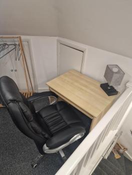 Confystay, London (photo 2)