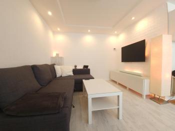 Smartpartment Hemelingen - Shared apartment, Bremen (photo 5)