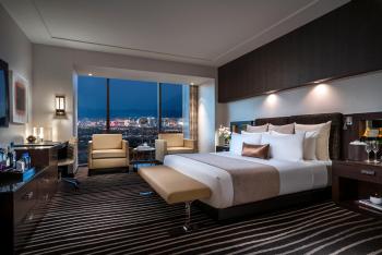 Red Rock Casino Resort & Spa, Las Vegas (zdjęcie 5)