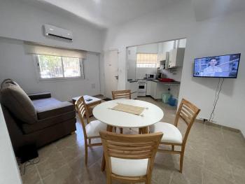 Cozy Retreat Near River Plate Stadium, Buenos Aires (zdjęcie 4)