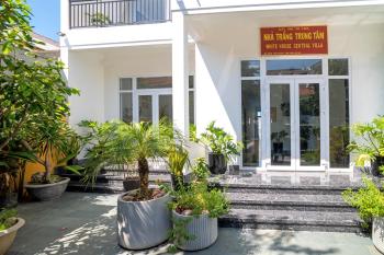 White House Central Villa, Hoi An (fotografie 5)