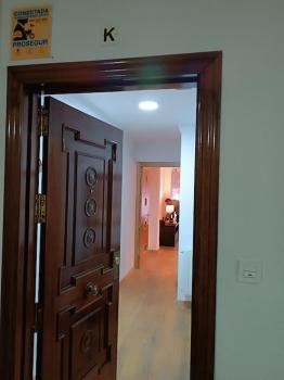Recogidas Deluxe, Granada (fotografie 5)