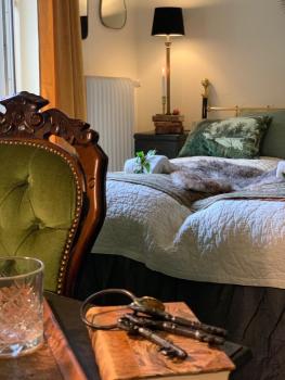 Prins Carl, Ystad (foto 3)