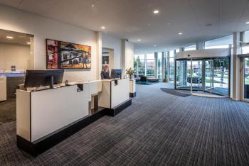Comwell Middelfart, Middelfart (foto 5)