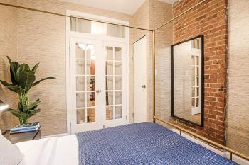 Apartment 185: Hells Kitchen, New York (Foto 2)