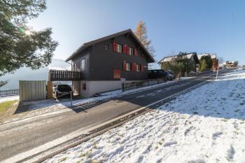 Steirüti 15, Wildhaus (fotografie 2)