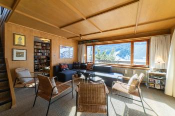 Etienne, Wildhaus (photo 5)