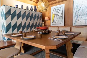 Etienne, Wildhaus (photo 3)