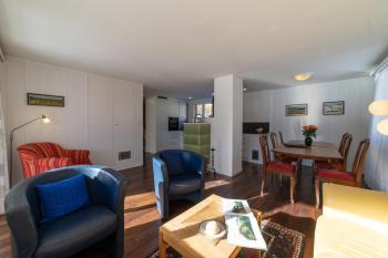Sonnhalde, Wildhaus (Foto 3)