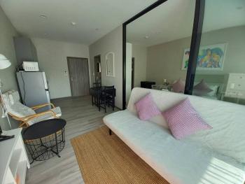 B6 НОВАЯ на БАССЕЙН ВАТСАП669З582I976, Nai Yang Beach (foto 5)