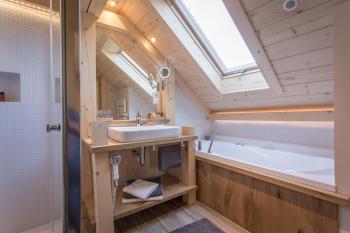 Aparthotel Bambi, Zakopane (Foto 5)