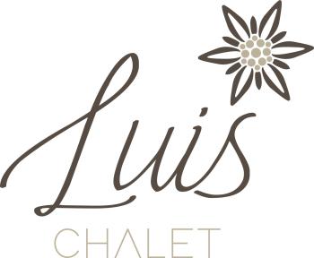 Luis Chalet, Brunico (foto 2)