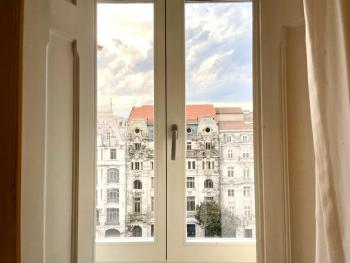 Hotel Universal, Porto (photo 2)