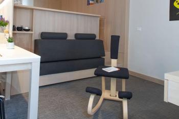 Cozy Flat 308 in the Heart of Perugia, Perugia (Foto 5)