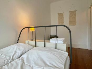 Hostel Alegria, Porto (photo 4)