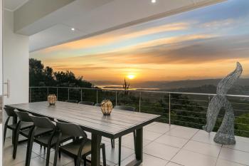 BQ6 - Pezula Gucci's Luxury Retreat -, Knysna (fotografie 2)