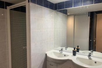 Beautiful Apt close to The Park Longchamp, Marseille (fotografie 3)