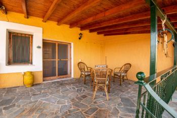VILLA - APA, Gythio (Foto 4)