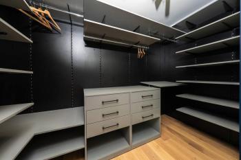 Vitosha Apartment With Parking, Sofia (Foto 4)