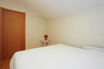 The Loft House Taksim, Istanbul (fotografie 3)