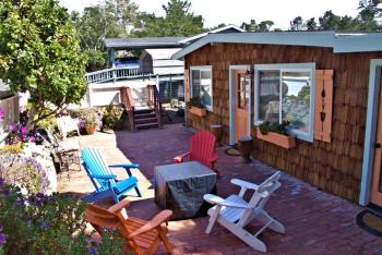 1801 Downing Ave., Cambria (foto 2)