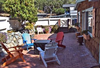 1801 Downing Ave., Cambria (foto 3)