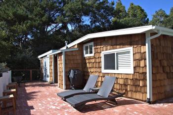 1801 Downing Ave., Cambria (foto 5)