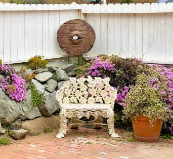 1801 Downing Ave., Cambria (foto 4)