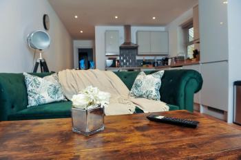 Select SA - Queens Terrace, Reading (foto 3)