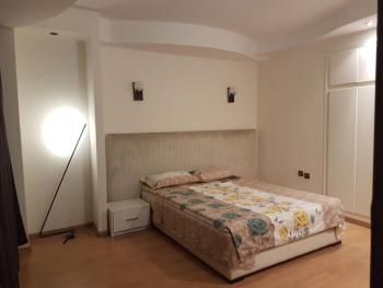Central 2BR Apartment in Casablanca - Balcony & Private Parking, Casablanca (fotografie 4)