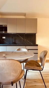 Lagrange 34, Turin (photo 3)