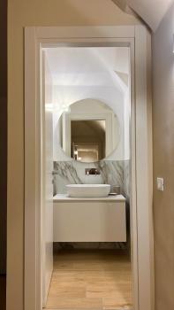Lagrange 34, Turin (photo 5)