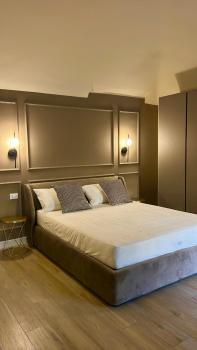 Lagrange 34, Turin (photo 4)