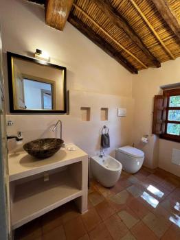 Relais 1893, Oliena (foto 4)