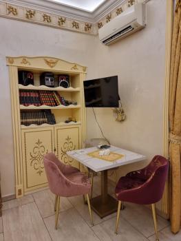 Benvenuti al Sud, Neapel (Foto 5)