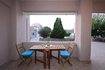 NJV plus K, Città di Egina (foto 5)