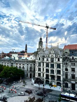 Hotel Universal, Porto (photo 5)