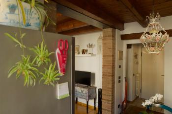 Casa sull'Adige, Verona (fotografie 5)
