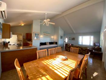 Hideaways Exuma, Georgetown (Foto 4)