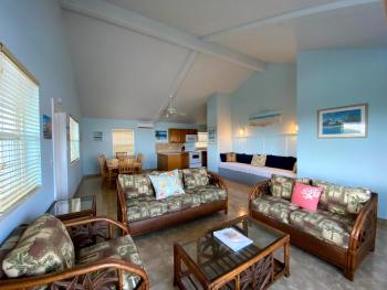 Hideaways Exuma, Georgetown (Foto 5)